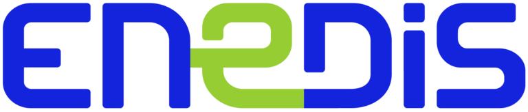 Logo_enedis_header