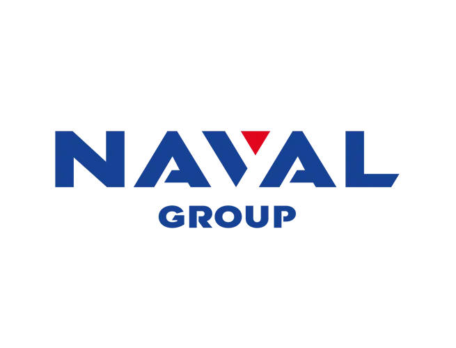 NAVAL_GROUP_Logotype_RVB