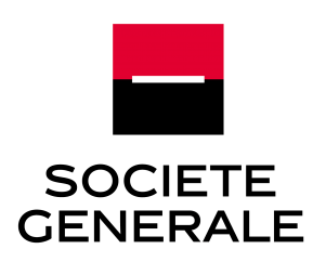 logo-societe-generale2-e1436481313147